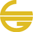Landmark Group Logo