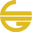 FabricFlow Logo